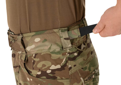 Raider Pants MK V MULTICAM