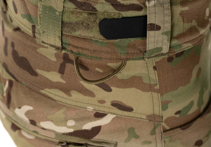 Raider Pants MK V MULTICAM