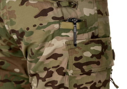 Raider Pants MK V MULTICAM