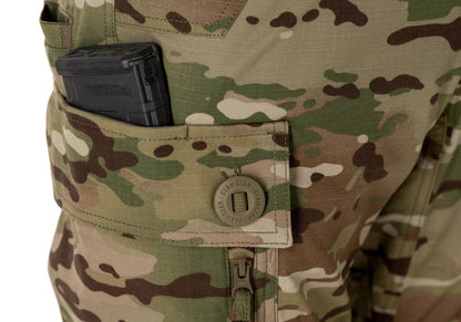 Raider Pants MK V MULTICAM