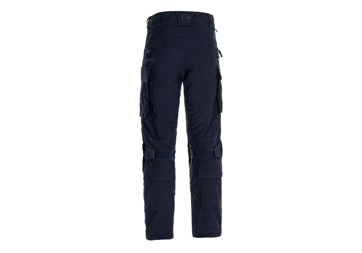 Raider Pants MK V NAVY