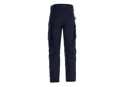 Raider Pants MK V NAVY