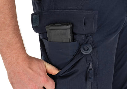 Raider Pants MK V NAVY