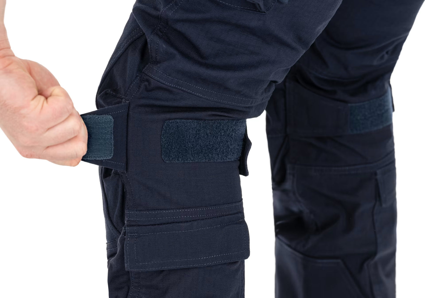 Raider Pants MK V NAVY