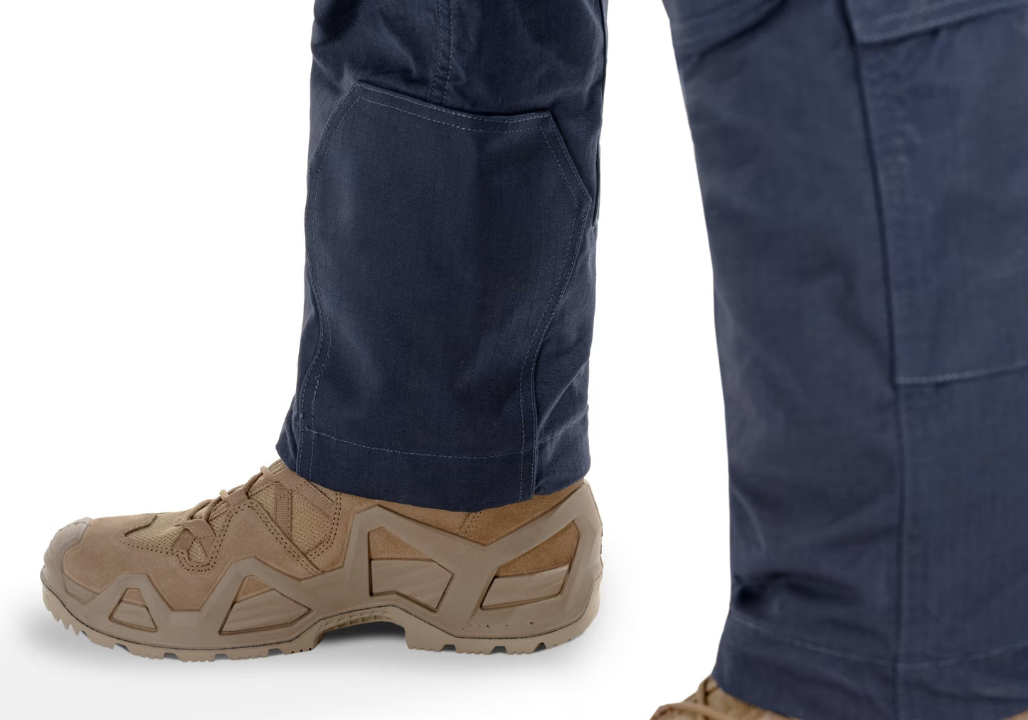 Raider Pants MK V NAVY