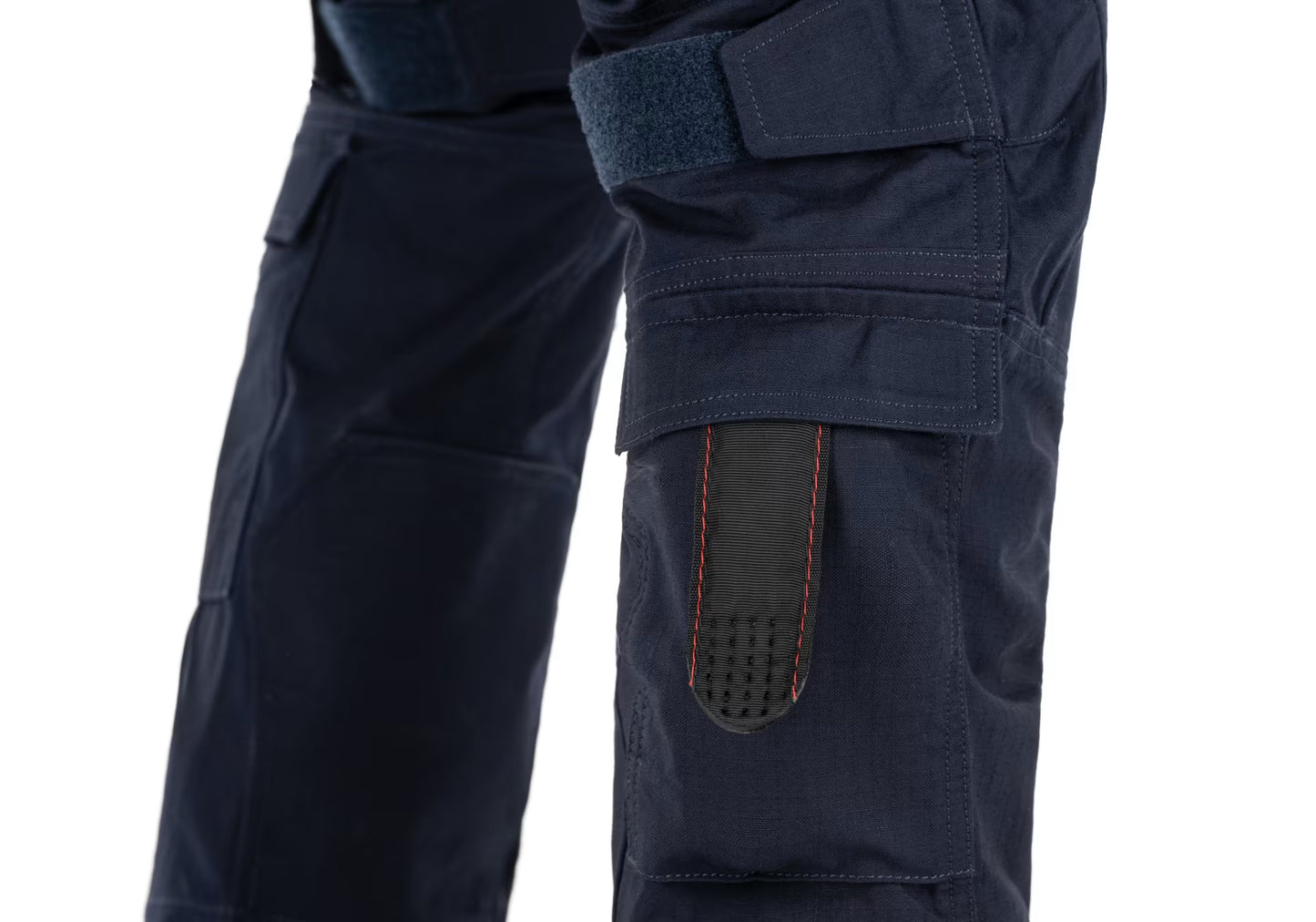 Raider Pants MK V NAVY