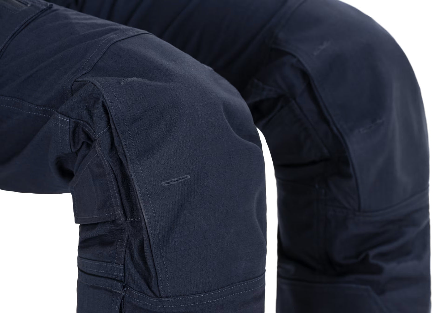 Raider Pants MK V NAVY