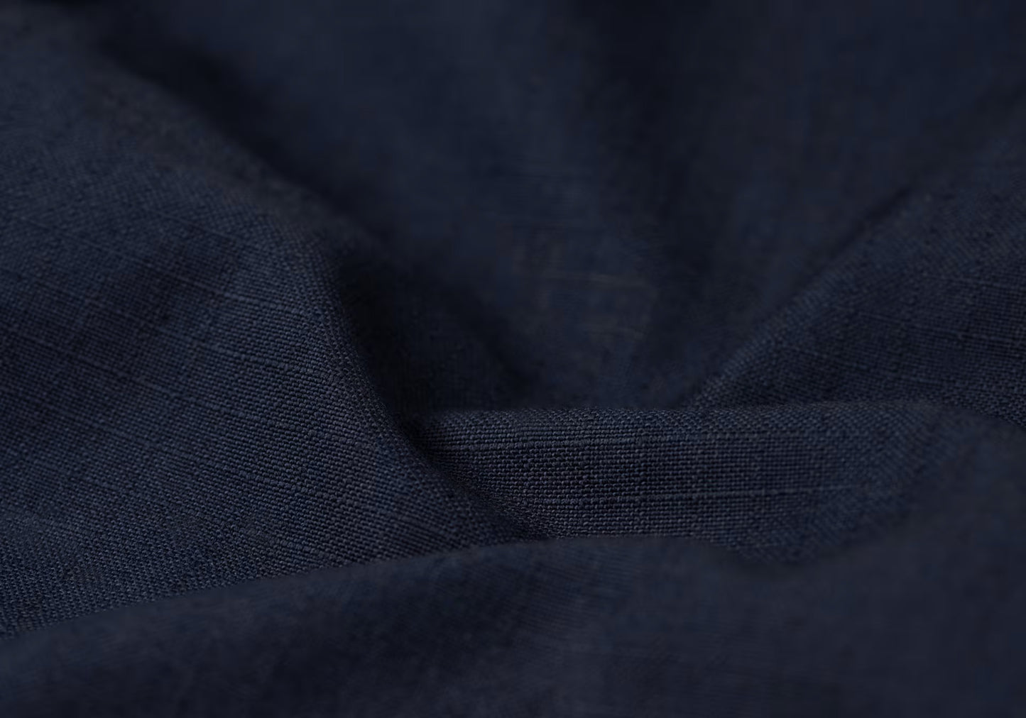 Raider Pants MK V NAVY