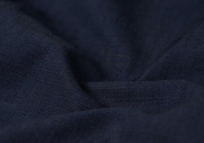 Raider Pants MK V NAVY