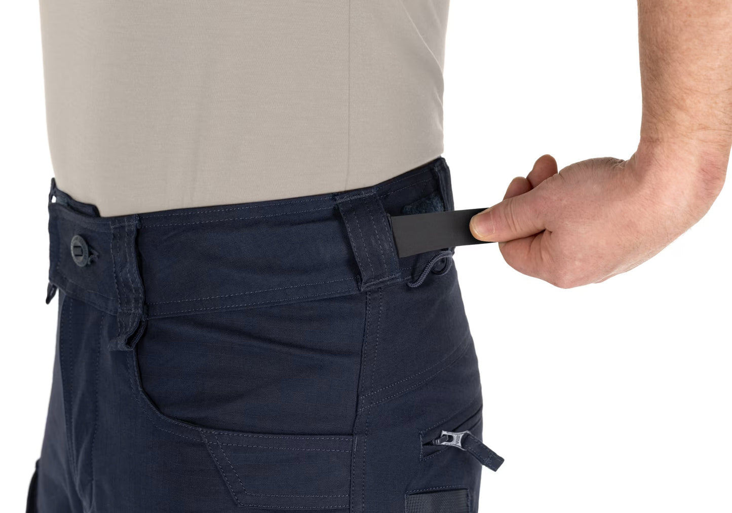 Raider Pants MK V NAVY