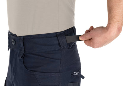 Raider Pants MK V NAVY