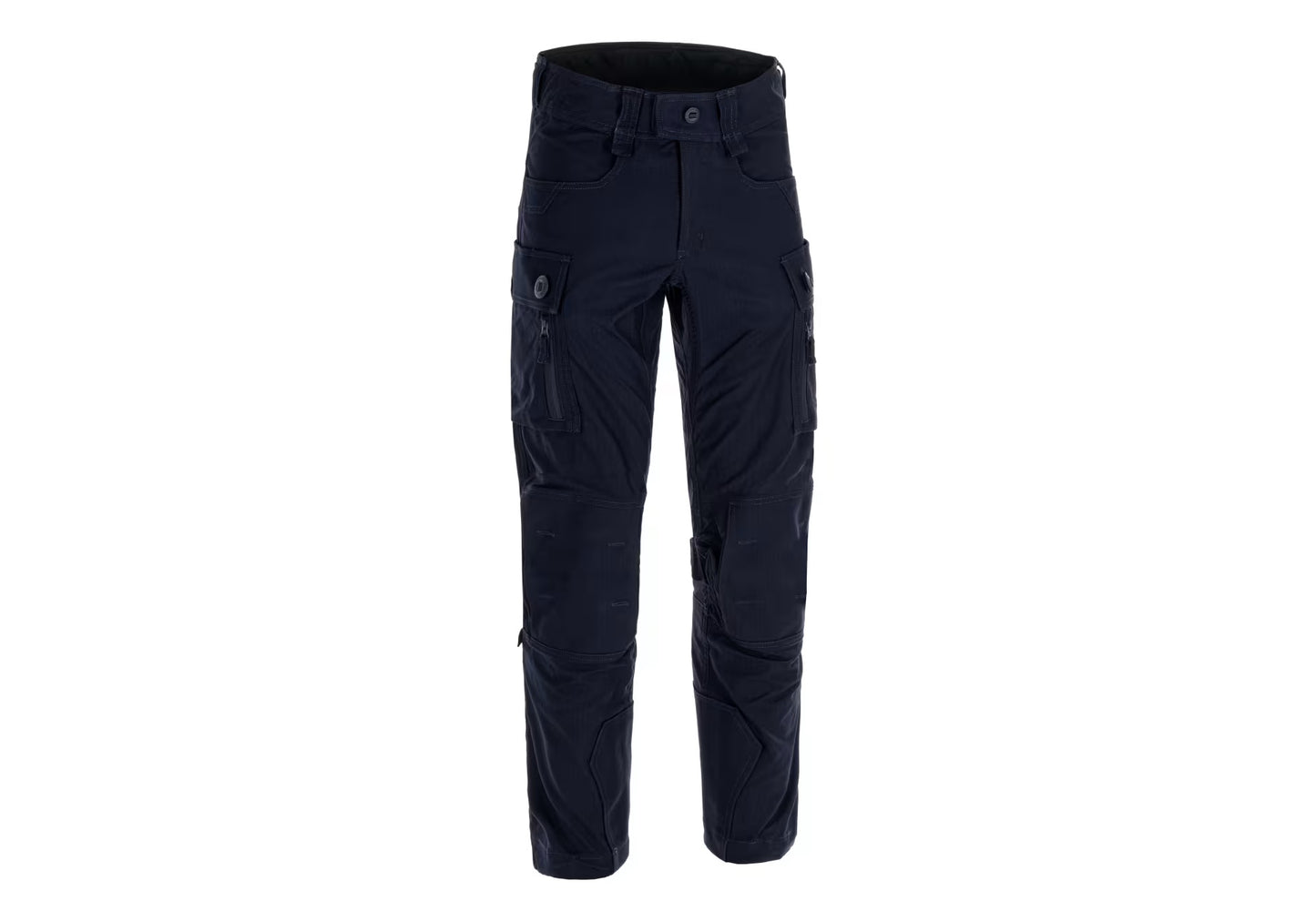 Raider Pants MK V NAVY