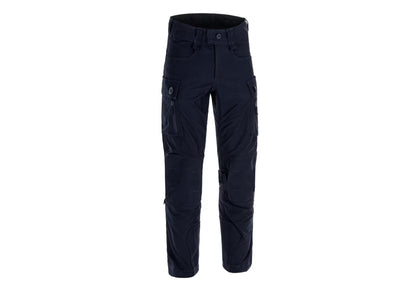 Raider Pants MK V NAVY
