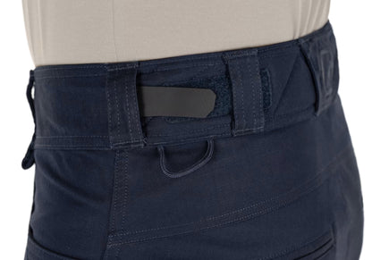 Raider Pants MK V NAVY