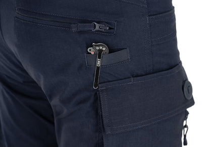 Raider Pants MK V NAVY