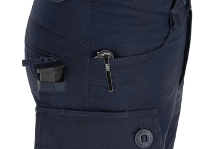 Raider Pants MK V NAVY