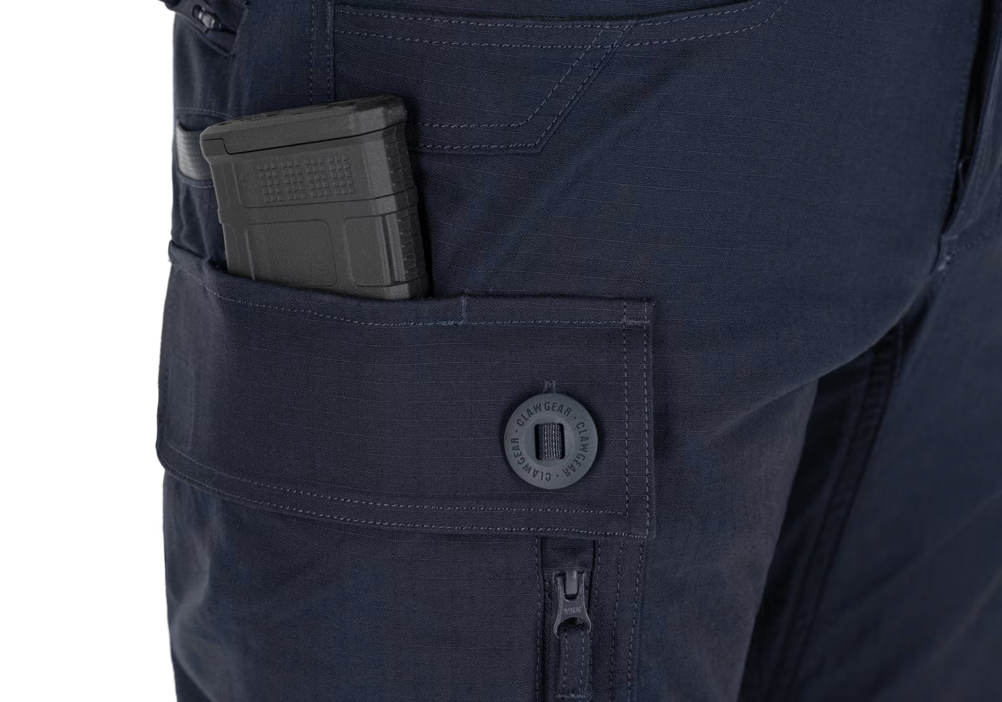 Raider Pants MK V NAVY