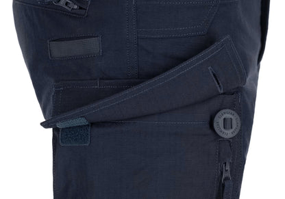 Raider Pants MK V NAVY