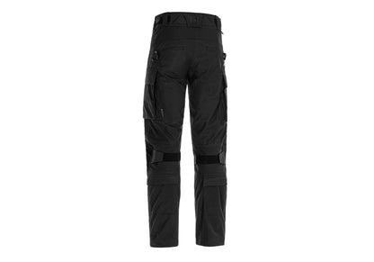 Raider Pants MK V SCHWARZ