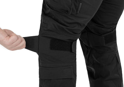 Raider Pants MK V SCHWARZ