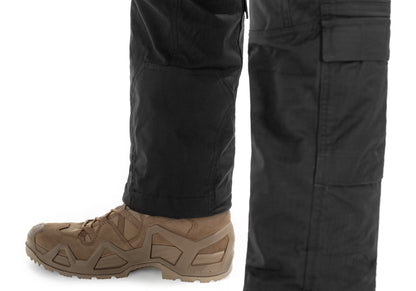 Raider Pants MK V SCHWARZ