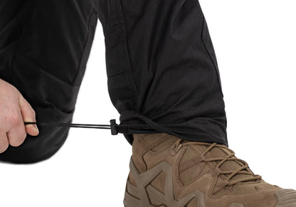 Raider Pants MK V SCHWARZ