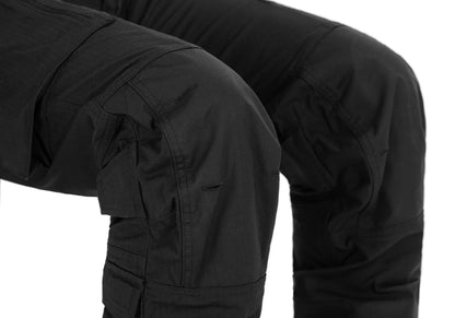 Raider Pants MK V SCHWARZ