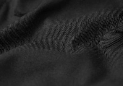 Raider Pants MK V SCHWARZ