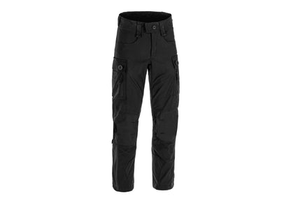 Raider Pants MK V SCHWARZ