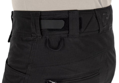 Raider Pants MK V SCHWARZ