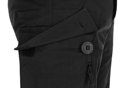 Raider Pants MK V SCHWARZ