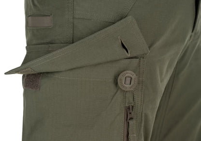 Raider Pants MK V STONEGREY OLIVE