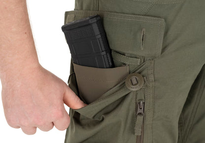 Raider Pants MK V STONEGREY OLIVE