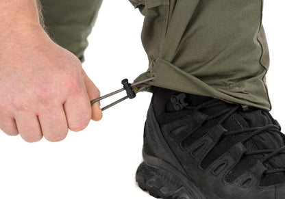 Raider Pants MK V STONEGREY OLIVE