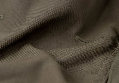 Raider Pants MK V STONEGREY OLIVE