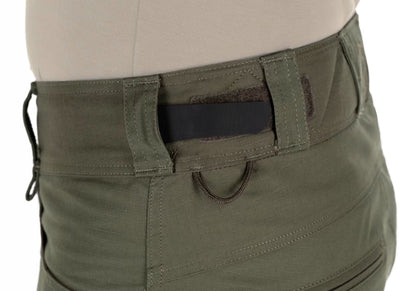 Raider Pants MK V STONEGREY OLIVE