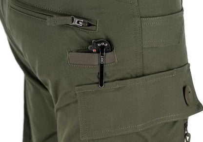 Raider Pants MK V STONEGREY OLIVE