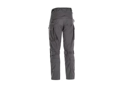 Raider Pants MK V WOLF GREY