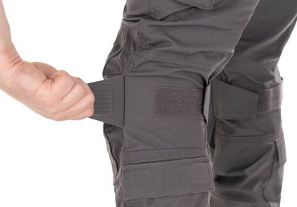 Raider Pants MK V WOLF GREY