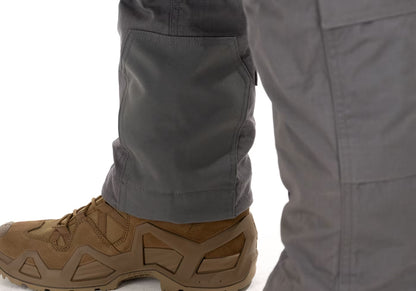 Raider Pants MK V WOLF GREY