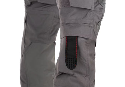 Raider Pants MK V WOLF GREY