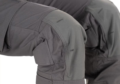 Raider Pants MK V WOLF GREY