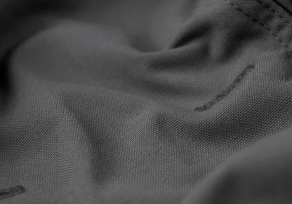 Raider Pants MK V WOLF GREY