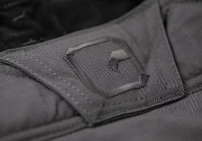 Raider Pants MK V WOLF GREY