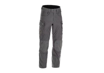 Raider Pants MK V WOLF GREY