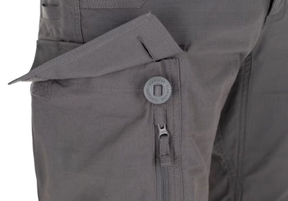 Raider Pants MK V WOLF GREY