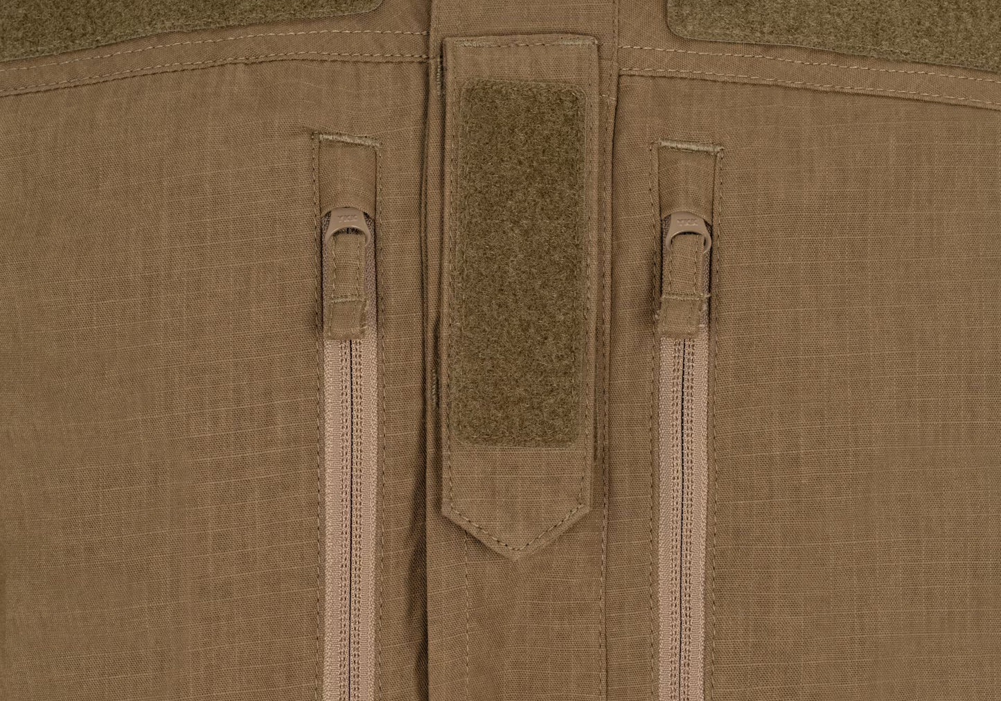 Raider Field Shirt MK V ATS Flex COYOTE