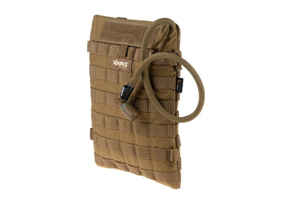 Razor 3L Low Profile Hydration Pouch COYOTE