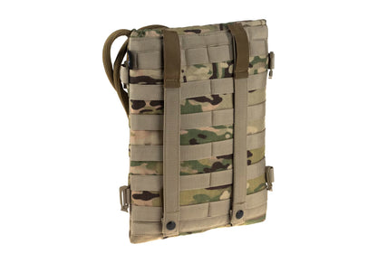 Razor 3L Low Profile Hydration Pouch MULTICAM