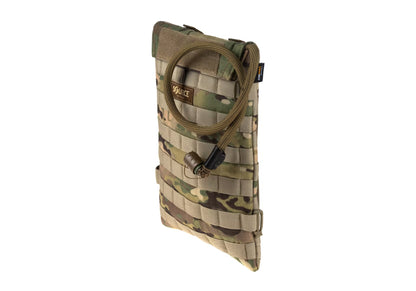 Razor 3L Low Profile Hydration Pouch MULTICAM